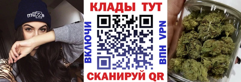 Наркотические вещества Дудинка Кокаин  Псилоцибиновые грибы  ГАШИШ 
