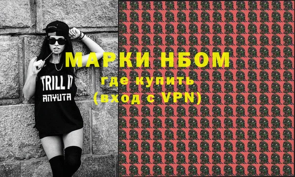 круглые Баксан