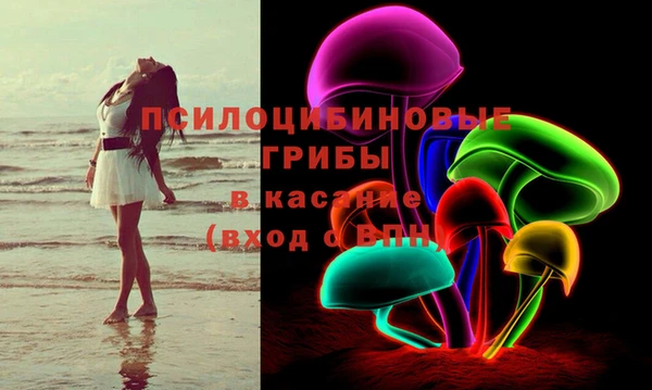 скорость Арсеньев